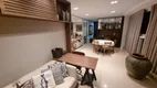 Foto 7 de Apartamento com 3 Quartos à venda, 141m² em Zona 07, Maringá