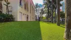 Foto 10 de Casa com 5 Quartos à venda, 2300m² em Jardim América, São Paulo