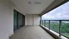 Foto 4 de Apartamento com 3 Quartos à venda, 147m² em Vila Leopoldina, São Paulo
