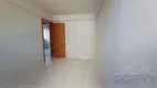 Foto 8 de Apartamento com 2 Quartos à venda, 50m² em Jardim Alvorada, Maringá