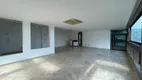 Foto 3 de Apartamento com 3 Quartos à venda, 220m² em Barra da Tijuca, Rio de Janeiro