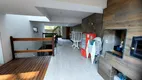 Foto 16 de Casa de Condomínio com 4 Quartos à venda, 287m² em Limoeiro, Guapimirim