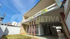 Foto 3 de Casa com 4 Quartos para alugar, 450m² em Centro, Uberlândia