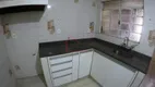 Foto 17 de Casa com 3 Quartos à venda, 105m² em Jardim América, Campinas