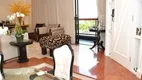 Foto 6 de Apartamento com 3 Quartos à venda, 190m² em Centro, Osasco