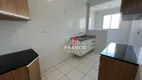 Foto 12 de Apartamento com 2 Quartos à venda, 63m² em Vila Guilhermina, Praia Grande