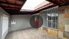 Foto 17 de Casa com 3 Quartos à venda, 150m² em Campestre, Santo André