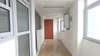 Foto 25 de Apartamento com 3 Quartos para alugar, 215m² em Centro, São Leopoldo