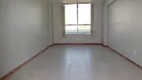 Foto 3 de Sala Comercial à venda, 28m² em Lago Norte, Brasília