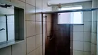 Foto 46 de Apartamento com 2 Quartos à venda, 70m² em Venda das Pedras, Itaboraí