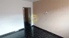 Foto 13 de Casa com 4 Quartos à venda, 161m² em Centro, Jacareí