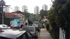 Foto 27 de Lote/Terreno à venda, 200m² em Freguesia do Ó, São Paulo