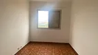 Foto 11 de Apartamento com 2 Quartos para alugar, 58m² em Santo Amaro, São Paulo