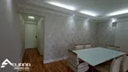 Foto 6 de Apartamento com 3 Quartos à venda, 140m² em Santa Paula, São Caetano do Sul