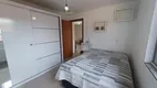 Foto 17 de Casa com 5 Quartos à venda, 180m² em Madri, Palhoça