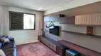 Foto 15 de Casa de Condomínio com 3 Quartos à venda, 383m² em Alphaville Lagoa Dos Ingleses, Nova Lima
