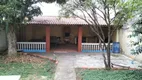 Foto 19 de Casa com 4 Quartos à venda, 200m² em Parque das Nações, Santo André