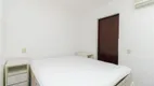 Foto 11 de Apartamento com 1 Quarto à venda, 55m² em Itaim Bibi, São Paulo