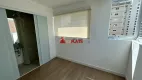 Foto 12 de Apartamento com 2 Quartos à venda, 93m² em Campo Belo, São Paulo