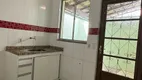 Foto 18 de Casa com 2 Quartos à venda, 80m² em Parque Xangri La, Contagem