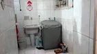 Foto 20 de Apartamento com 2 Quartos à venda, 67m² em Méier, Rio de Janeiro