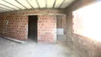 Foto 16 de Casa com 3 Quartos à venda, 200m² em Maranguape II, Paulista