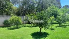 Foto 9 de Fazenda/Sítio com 1 Quarto à venda, 150m² em Chacara Long island, Jaguariúna