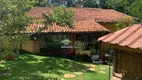 Foto 34 de Casa de Condomínio com 3 Quartos à venda, 400m² em Puris, Ibiúna