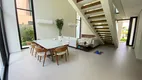 Foto 2 de Casa de Condomínio com 3 Quartos para alugar, 296m² em Veduta Rossa, Jundiaí
