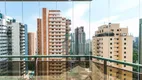 Foto 25 de Apartamento com 4 Quartos para venda ou aluguel, 393m² em Morumbi, São Paulo