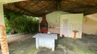 Foto 6 de Fazenda/Sítio com 4 Quartos à venda, 290m² em Coité, Eusébio