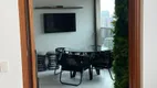 Foto 10 de Apartamento com 3 Quartos à venda, 275m² em Itaim Bibi, São Paulo