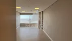 Foto 8 de Sala Comercial para alugar, 33m² em Cristal, Porto Alegre