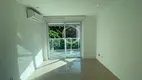 Foto 3 de Apartamento com 4 Quartos para alugar, 289m² em Leblon, Rio de Janeiro