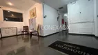 Foto 16 de Apartamento com 1 Quarto à venda, 48m² em Centro, Campinas