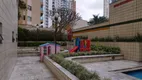 Foto 39 de Apartamento com 3 Quartos à venda, 188m² em Jardim Anália Franco, São Paulo