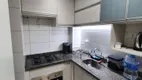 Foto 6 de Apartamento com 3 Quartos à venda, 80m² em Guanabara Parque Boulevard, Londrina