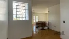 Foto 10 de Casa com 5 Quartos à venda, 361m² em Vila Ipiranga, Porto Alegre