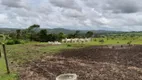 Foto 17 de Fazenda/Sítio à venda em Setor Central, Arraias