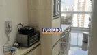 Foto 7 de Apartamento com 2 Quartos à venda, 90m² em Fundaçao, São Caetano do Sul