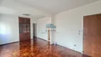 Foto 3 de Apartamento com 3 Quartos à venda, 100m² em Cidade Nova, Belo Horizonte