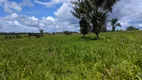 Foto 31 de Fazenda/Sítio com 3 Quartos à venda, 3750000m² em Centro, São Miguel do Guamá