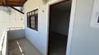 Foto 13 de Casa com 4 Quartos à venda, 168m² em Sapiranga, Fortaleza