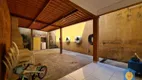 Foto 11 de Casa com 2 Quartos à venda, 110m² em Jardim Nossa Sra de Fatima, Jandira