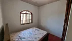 Foto 24 de Casa de Condomínio com 3 Quartos à venda, 120m² em Ogiva, Cabo Frio