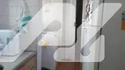 Foto 14 de Apartamento com 2 Quartos à venda, 66m² em Ponte Preta, Campinas