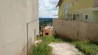 Foto 2 de Lote/Terreno à venda, 125m² em Jardim Rio das Pedras, Cotia