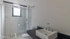 Foto 21 de Casa com 4 Quartos à venda, 780m² em Jardim Paulista, São Paulo