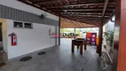 Foto 70 de Apartamento com 2 Quartos à venda, 53m² em Taquara, Rio de Janeiro