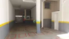 Foto 4 de Cobertura com 4 Quartos à venda, 215m² em Santa Helena, Juiz de Fora